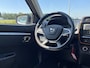 Dacia Spring Comfort Plus (Orange Pack) 27 kWh / Camera / Navigatie / Airco /
