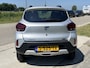 Dacia Spring Comfort Plus (Orange Pack) 27 kWh / Camera / Navigatie / Airco /
