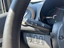 Dacia Spring Comfort Plus (Orange Pack) 27 kWh / Camera / Navigatie / Airco /