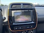 Dacia Spring Comfort Plus (Orange Pack) 27 kWh / Camera / Navigatie / Airco /