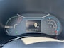 Dacia Spring Comfort Plus (Orange Pack) 27 kWh / Camera / Navigatie / Airco /