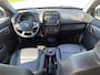 Dacia Spring Comfort Plus (Orange Pack) 27 kWh / Camera / Navigatie / Airco /
