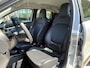 Dacia Spring Comfort Plus (Orange Pack) 27 kWh / Camera / Navigatie / Airco /