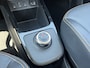Dacia Spring Comfort Plus (Orange Pack) 27 kWh / Camera / Navigatie / Airco /