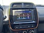 Dacia Spring Comfort Plus (Orange Pack) 27 kWh / Camera / Navigatie / Airco /
