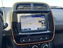 Dacia Spring Comfort Plus (Orange Pack) 27 kWh / Camera / Navigatie / Airco /