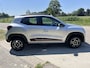 Dacia Spring Comfort Plus (Orange Pack) 27 kWh / Camera / Navigatie / Airco /