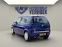 Opel Meriva 1.6-16V Cosmo Goed Onderhouden!
