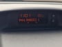 Opel Meriva 1.6-16V Cosmo Goed Onderhouden!