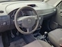 Opel Meriva 1.6-16V Cosmo Goed Onderhouden!