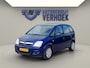 Opel Meriva 1.6-16V Cosmo Goed Onderhouden!