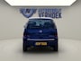 Opel Meriva 1.6-16V Cosmo Goed Onderhouden!