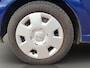 Opel Meriva 1.6-16V Cosmo Goed Onderhouden!