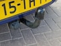 Opel Meriva 1.6-16V Cosmo Goed Onderhouden!