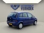 Opel Meriva 1.6-16V Cosmo Goed Onderhouden!