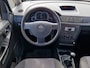 Opel Meriva 1.6-16V Cosmo Goed Onderhouden!