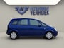 Opel Meriva 1.6-16V Cosmo Goed Onderhouden!
