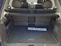 Opel Meriva 1.6-16V Cosmo Goed Onderhouden!