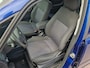 Opel Meriva 1.6-16V Cosmo Goed Onderhouden!