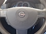 Opel Meriva 1.6-16V Cosmo Goed Onderhouden!