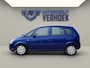 Opel Meriva 1.6-16V Cosmo Goed Onderhouden!