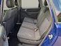 Opel Meriva 1.6-16V Cosmo Goed Onderhouden!