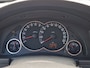 Opel Meriva 1.6-16V Cosmo Goed Onderhouden!