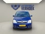 Opel Meriva 1.6-16V Cosmo Goed Onderhouden!
