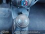 Toyota Yaris 1.3 VVTi Aspiration | Centrale Deurvergrendeling | Rijdt voordelig | Airco werkt niet