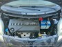 Toyota Yaris 1.3 VVTi Aspiration | Centrale Deurvergrendeling | Rijdt voordelig | Airco werkt niet