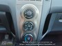 Toyota Yaris 1.3 VVTi Aspiration | Centrale Deurvergrendeling | Rijdt voordelig | Airco werkt niet
