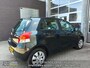 Toyota Yaris 1.3 VVTi Aspiration | Centrale Deurvergrendeling | Rijdt voordelig | Airco werkt niet