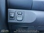 Toyota Yaris 1.3 VVTi Aspiration | Centrale Deurvergrendeling | Rijdt voordelig | Airco werkt niet