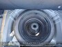 Toyota Yaris 1.3 VVTi Aspiration | Centrale Deurvergrendeling | Rijdt voordelig | Airco werkt niet