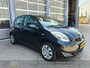 Toyota Yaris 1.3 VVTi Aspiration | Centrale Deurvergrendeling | Rijdt voordelig | Airco werkt niet