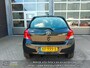 Toyota Yaris 1.3 VVTi Aspiration | Centrale Deurvergrendeling | Rijdt voordelig | Airco werkt niet