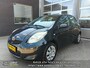 Toyota Yaris 1.3 VVTi Aspiration | Centrale Deurvergrendeling | Rijdt voordelig | Airco werkt niet