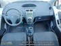 Toyota Yaris 1.3 VVTi Aspiration | Centrale Deurvergrendeling | Rijdt voordelig | Airco werkt niet
