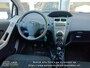 Toyota Yaris 1.3 VVTi Aspiration | Centrale Deurvergrendeling | Rijdt voordelig | Airco werkt niet