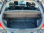 Toyota Yaris 1.3 VVTi Aspiration | Centrale Deurvergrendeling | Rijdt voordelig | Airco werkt niet