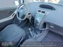 Toyota Yaris 1.3 VVTi Aspiration | Centrale Deurvergrendeling | Rijdt voordelig | Airco werkt niet