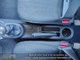 Toyota Yaris 1.3 VVTi Aspiration | Centrale Deurvergrendeling | Rijdt voordelig | Airco werkt niet