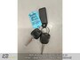 Toyota Yaris 1.3 VVTi Aspiration | Centrale Deurvergrendeling | Rijdt voordelig | Airco werkt niet