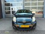 Toyota Yaris 1.3 VVTi Aspiration | Centrale Deurvergrendeling | Rijdt voordelig | Airco werkt niet