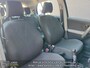 Toyota Yaris 1.3 VVTi Aspiration | Centrale Deurvergrendeling | Rijdt voordelig | Airco werkt niet