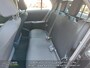 Toyota Yaris 1.3 VVTi Aspiration | Centrale Deurvergrendeling | Rijdt voordelig | Airco werkt niet