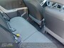 Toyota Yaris 1.3 VVTi Aspiration | Centrale Deurvergrendeling | Rijdt voordelig | Airco werkt niet