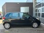 Toyota Yaris 1.3 VVTi Aspiration | Centrale Deurvergrendeling | Rijdt voordelig | Airco werkt niet