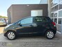 Toyota Yaris 1.3 VVTi Aspiration | Centrale Deurvergrendeling | Rijdt voordelig | Airco werkt niet