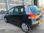 Toyota Yaris 1.3 VVTi Aspiration | Centrale Deurvergrendeling | Rijdt voordelig | Airco werkt niet
